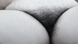 Hairy_squirter cam girl (03/09/2021)