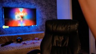 Drug_girl 10 March 2021 Chat Cam Porn