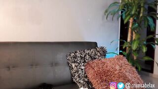 Isabella_cruzx 03-10-2021 fuck chat