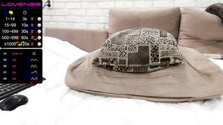 Farah7 03-10-2021 Chat Girl Porn