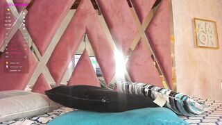 Cutesweetgirls cam sex 03-10-2021