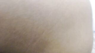 franf_ 03/10/2021 premium porn