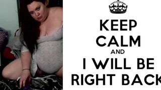 Sweetpeach6996 Cam Sex Porn 03/12/2021