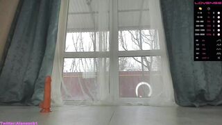 Affroditta Porn Video 12-Mar-21