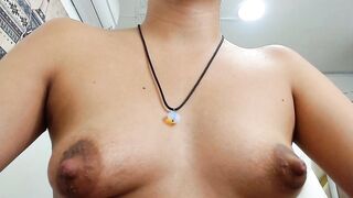 erika_gomez1 hot webcam porn video 13 March 2021