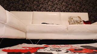 Jessica_19871 porn cam chat 14 March 2021