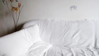 Cutielilly24 15 March 2021 Hot Live Cam Video