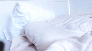 wwwildbitch cam girl chat (03/15/2021)