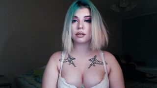 Baby_kristyy Sex Porn Cam (03-15-2021)