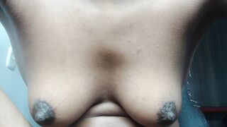 Dalyndanina20 recent chaturbate cam video - 16-Mar-2021