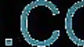 Eveelynnex cam porn (03/16/2021)