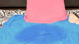 queenx_squirt 16-Mar-2021 chaturbate