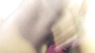 lauryn_grace xxx porn cam 03-16-2021