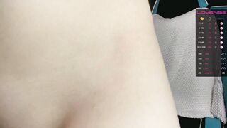 _witch__ Chat Cam Porn 16-Mar-21