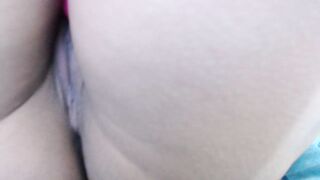 Evatits_1 03/16/2021 Cam Sex