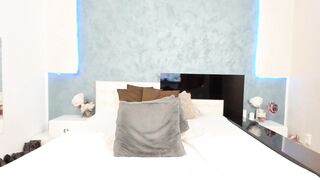 asian_delight_ (03/17/2021) video cam porn