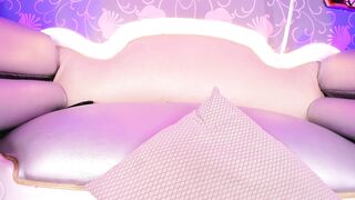 colombianasgirlshot video - 17-Mar-2021