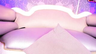 colombianasgirlshot video - 17-Mar-2021