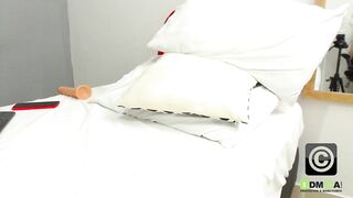 Keily_lovers porn video 03/18/2021