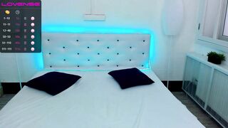 Blake_si erotic chat 03-18-2021