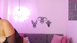 sharon_roze video chat porn 03/18/2021