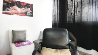 Pauline_ porn xxx 18 March 2021