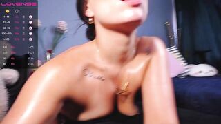 Junee_ 03-18-2021 video cam