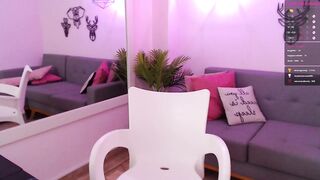 Sharon_roze 19-Mar-21 video chat porn