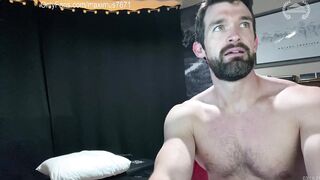 maximus_787 amateur live cam video 03/19/2021