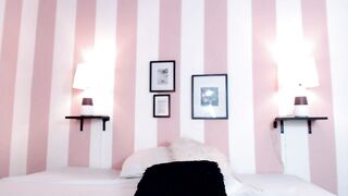 sophiekahlo (03/19/2021) porn cam