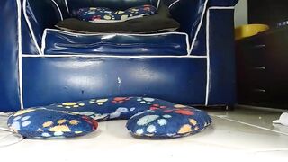 Alexia_bonett9 cam show 03/19/2021