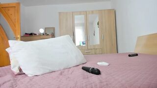 catw0men porn xxx - 19 March 2021