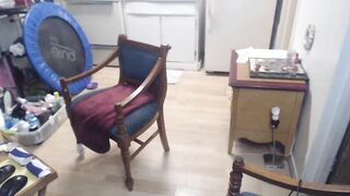 scarlotta 21-Mar-2021 chat cam sex
