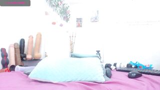 Melody_yourslut 21-Mar-2021 Chaturbat