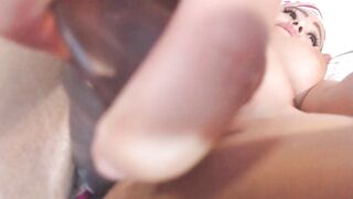 sammyrayy_ 03-21-2021 cam sex