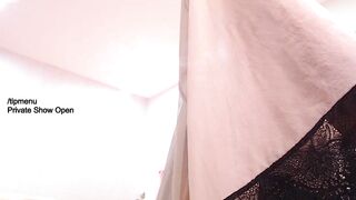 Tayrapardise sex chat 22-Mar-21