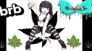 Linakoi 23 March 2021 chaturbate cam