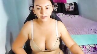 Sweetsquirtx23 chaturbate video - (03/24/2021)