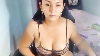 Sweetsquirtx23 sex chat 03-25-2021