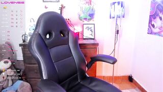 simona_simons sex porn cam - 25-Mar-21