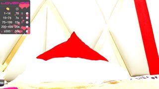 daddy_babysister live on cam - (03-26-2021)