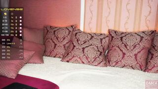 Sandysweetie 27 March 2021 Hot Amateur Video