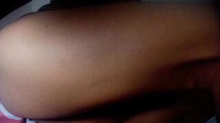 burninggirlfu 27-Mar-21 chat porn video