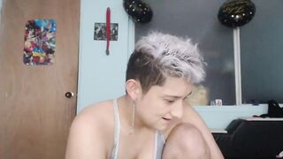 Amberduran2205 sex chat (03-28-2021)