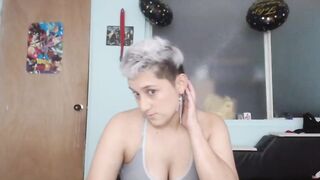 Amberduran2205 sex chat (03-28-2021)