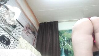 Emmasquirt69 cam video 03-28-2021