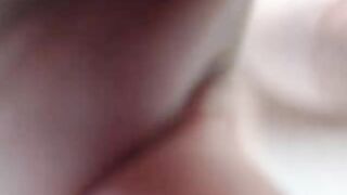 emmasquirt69 chat cam porn (08-06-2020)