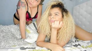 plaisir_sexuel 08/06/2020 chat cam porn