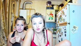 Sexthreesom Porn Cam Chat (08/06/2020)