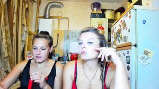 Sexthreesom Porn Cam Chat (08/06/2020)